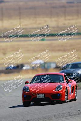 media/Mar-08-2025-Extreme Speed (Sat) [[4abb97269e]]/Orange/Turn 6 (Session 3)/